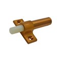 Ives Satin Bronze Latch CL1410 CL1410